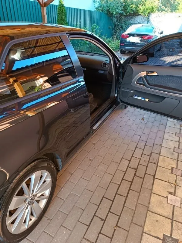 Продам audi а3, 2003 года, двигатель 2 литра, 150 л. с., турбодизель, механика. хетчбек 3 дв. , пробег 252 тыс. км. цена: 560 тыс. руб. , номер телефона: +79493454471. поменяна ходовка, масло с фильтрами, тормозные диски с колодками задние и передние. авто огонь, продаю в связи с покупкой нового авто. 📲 tg: @alexander223 📞 звоните: +7(949)3454471 - фотография - 3