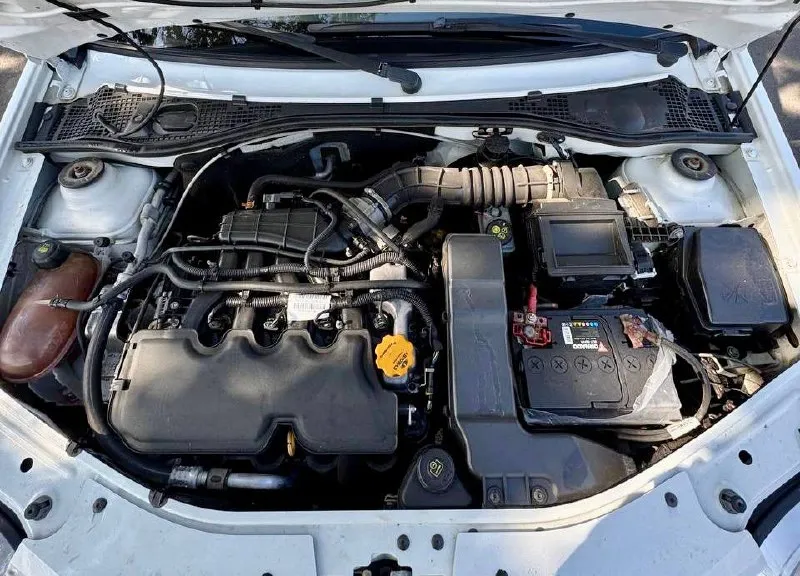 🚘 lada largus 💰цена: 750 000р 🏢город: мариуполь 📅год выпуска: 2018 🧾пробег: 164 573 км. ⚙️двигатель: 1.6 16v. ⛽топливо: бензин ⚙️кпп: механика 📞 телефон: +7-949-727-41-51 +7-989-263-55-56 +7-949-551-91-52 💾 описание: всеми любимый, очень над. .. " style="background-image:url('//telegram. org/img/emoji/40/e29c85.png')">✅ один владелец. ✅ заводской краска (один косметический подкрас) ✅ 1.6 16-ти клапанный. ✅ южная эксплуатация. двигатель 1.6 16-ти клапанный, очень надежный, шустрый и не прихотливый, коробка переключает идеально. ходовая часть отличная. салон в отличном состоянии. ✅ кондиционер, подогрев сидений, две подушки безопасности, два электро стеклоподъемника, гур, abs, центральный замок, магнитола с bluetooth, сигнализация с автозапуском и управлением через смартфон. улица шевченко 2️⃣6️⃣9️⃣ 🏦 возможна продажа в кредит по двум документам. - фотография - 10