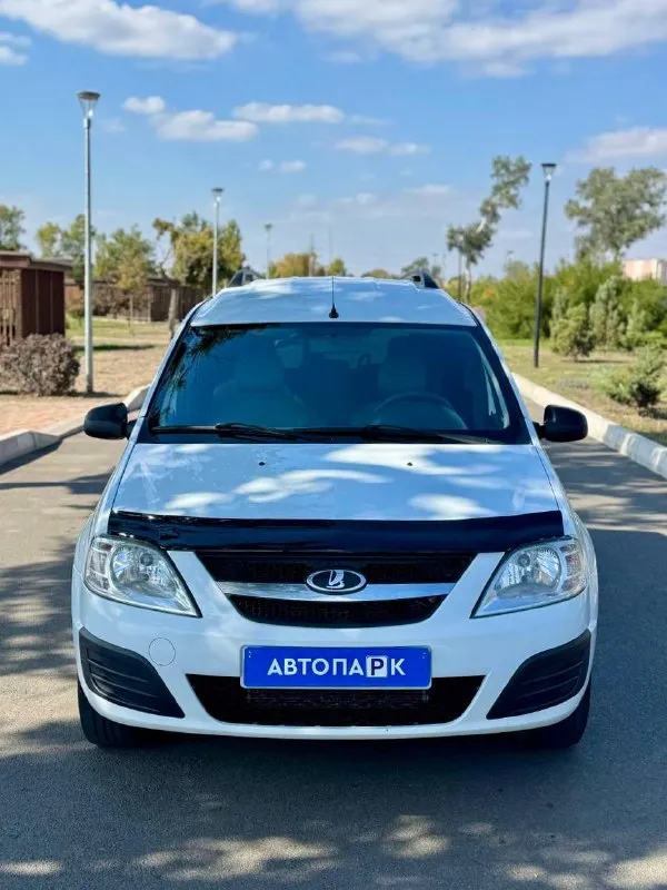 🚘 lada largus 💰цена: 750 000р 🏢город: мариуполь 📅год выпуска: 2018 🧾пробег: 164 573 км. ⚙️двигатель: 1.6 16v. ⛽топливо: бензин ⚙️кпп: механика 📞 телефон: +7-949-727-41-51 +7-989-263-55-56 +7-949-551-91-52 💾 описание: всеми любимый, очень над. .. " style="background-image:url('//telegram. org/img/emoji/40/e29c85.png')">✅ один владелец. ✅ заводской краска (один косметический подкрас) ✅ 1.6 16-ти клапанный. ✅ южная эксплуатация. двигатель 1.6 16-ти клапанный, очень надежный, шустрый и не прихотливый, коробка переключает идеально. ходовая часть отличная. салон в отличном состоянии. ✅ кондиционер, подогрев сидений, две подушки безопасности, два электро стеклоподъемника, гур, abs, центральный замок, магнитола с bluetooth, сигнализация с автозапуском и управлением через смартфон. улица шевченко 2️⃣6️⃣9️⃣ 🏦 возможна продажа в кредит по двум документам. - фотография - 2