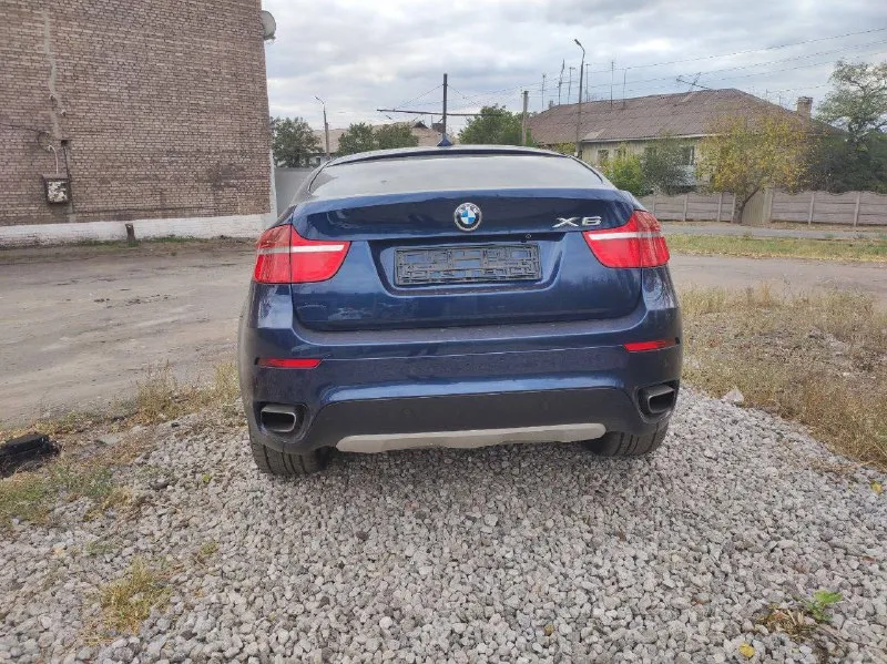 Продам бмв объём 4'4 год 2008 в хорошем состоянии безключевой доступ, доводчик дверей осмотр енакиево цена 1400 000 +79493292779 женя - фотография - 2