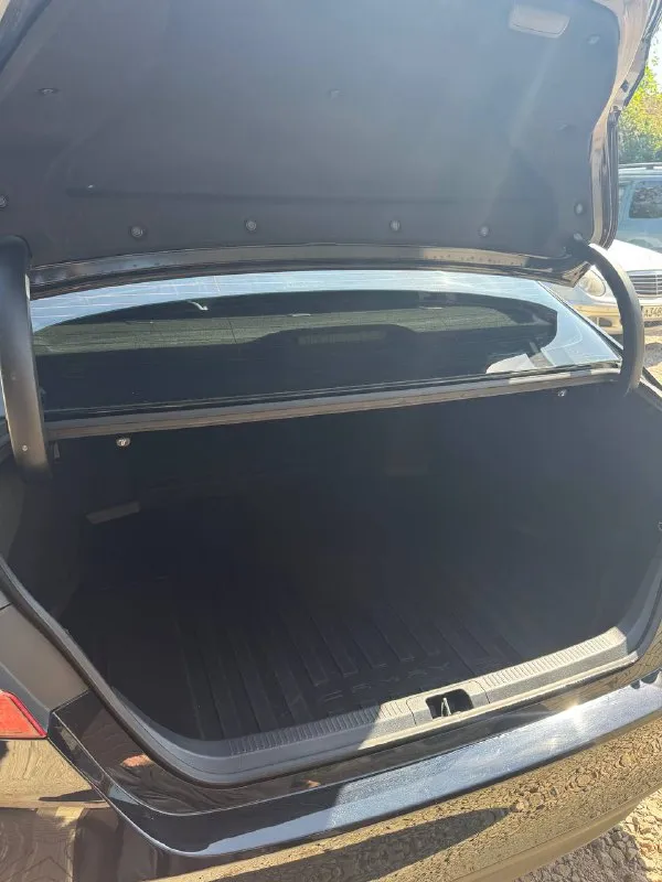 Toyota camry 70 рестайлинг год выпуска: 2021 пробег: 107 000км двигатель: 2.0 цена: 2 450 000 состояние отличное. готов на любые проверки! +79900096592 даниил 📲 tg: данил 📞 звоните: +7(990)0096592 - фотография - 9