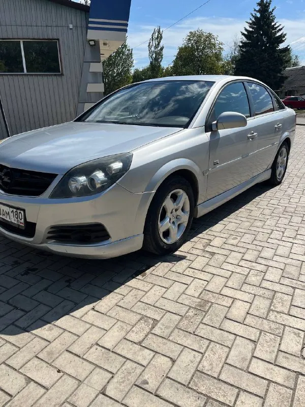 Продам opel vectra c 2007г 1.8 (140л. с.)пробег 191000км opc-line состояние хорошее комплектация-4 стеклоподъемника, 2хзонный климат датчик света, дождя круиз контроль стоят хорошие лед линзы, светят отлично андроид магнитола с хорошей музыкой камера заднего вида стоит гбо оформлена на меня цена 580 000р. есть торг +79493353942 либо на этом номере телеграмм осмотр горловка, енакиево - фотография - 4
