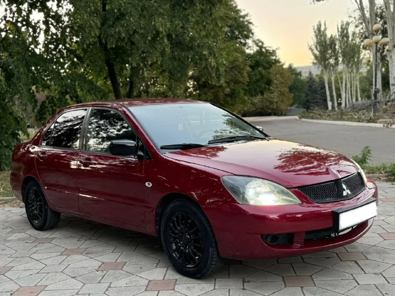 Продам лансер 9 год: 2007 тип кпп: автоматическая пробег: 197.000 любые проверки на вашем сто. дополнительная информация: продам лансер 9 двигатель 1.6 масло не расходует тяга хорошая, работает идеально. коробка автоматическая без пинков толчков и тд, также работает идеально. кондиционер работает отлично, заправлен. ( менял компрессор) стоит сенсорный магнитофон, хороша музыка. ходовку делал месяц назад новый бензобак. по машине было очень много всего сделано, технически машина исравна делать ничего не потребуется. вопросы по телефону цена: 570.000 хороший торг 📞 звоните: +79494976240 - фотография - 6