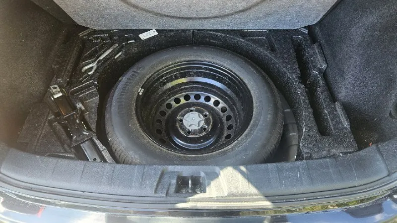 Продам nissan кашкай 2017г.2.0 бензин пробег 177тыс. один хозяин. весь в родном окрасе, кроме одной двери ( окрас двери на 30%косметика) машина в отличном состоянии. цена 1.390тыс. тел +7959 153 77 30. 📞 звоните: +7(959)1537730 - фотография - 10