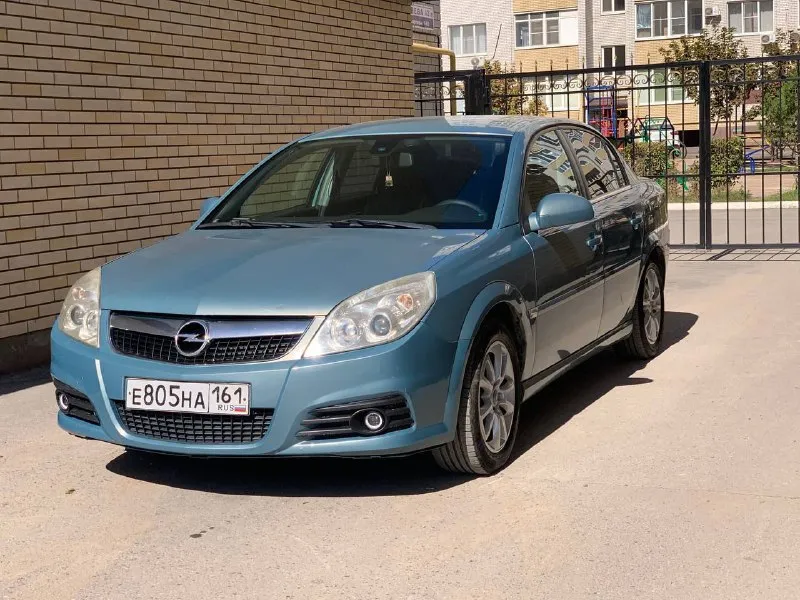 Цена: 620 000₽ быстрым торг продаю опель вектра год: 2008г мотор: 1.8. пробег 232 круиз контроль, мультируль, датчик света, датчик дождя, в полной комплектации своего года выпуска хорошая музыка, монитор двигатель в полном порядке, работает как часы, без стуков коробка работает ровно как нужно, без хрустов осмотр г. донецк стс/птс - оригинал, любое переоформление +79494593616 +79010007030 - фотография - 4