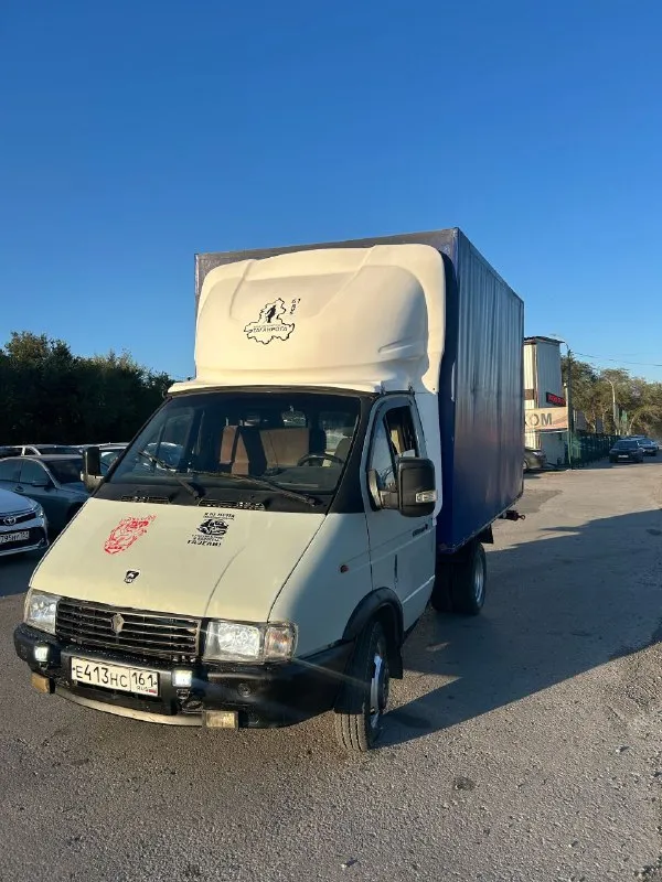 Продам газель 1999гв будка высота 2.17 длина 3.40 ширина 2.10 двиготель 406 инжектор (не узаконен) газ метан четвёртое поколение 250км ход пропан 500км ход (узаконен) электро стеклоподьемники сигнализация с центральным замком хорошая музыка по машине работает все что есть! ходовая мячик не гримит не дребезжит!👍 коробка, редуктор двиготель все отлично👍 акомулятор новый в данный момент вложений не требует! доедет куда угодно и обратно) цена 380000тр торг строго после осмотра! связь +79889474365 могу присутствовать в гаи помогу поставить на учёт без очереди - фотография - 2