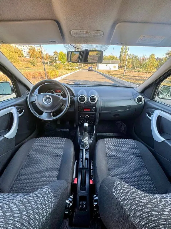 🇷🇺 lada largus 💰цена: 750 000р 🏢город: мариуполь 📅год выпуска: 2015 🧾пробег: 117 538 км. ⚙️двигатель: 1.6 16v к4м ⛽топливо: бензин ⚙️кпп: механика 📞 телефон: +7-949-727-41-51 +7-989-263-55-56 +7-949-551-91-52 💾 описание: всеми любимы. .. lada largus, последний год выпуска с двигателем renault k4m ✔️ заводской краска ✔️ 1.6 16-ти клапанный ✔️ отличное состояние ✔️ южная эксплуатация ✔️ оригинальный пробег ✔️ два владельца, птс оригинал двигатель очень надежный, шустрый и не прихотливый, коробка переключает идеально. ходовая часть отличная. салон в отличном состоянии. ✅ кондиционер, подогрев сидений, две подушки безопасности, гур, abs, полный электропакет, центральный замок, магнитола с bluetooth. улица шевченко 269 🏦 возможна продажа в кредит по двум документам. - фотография - 8