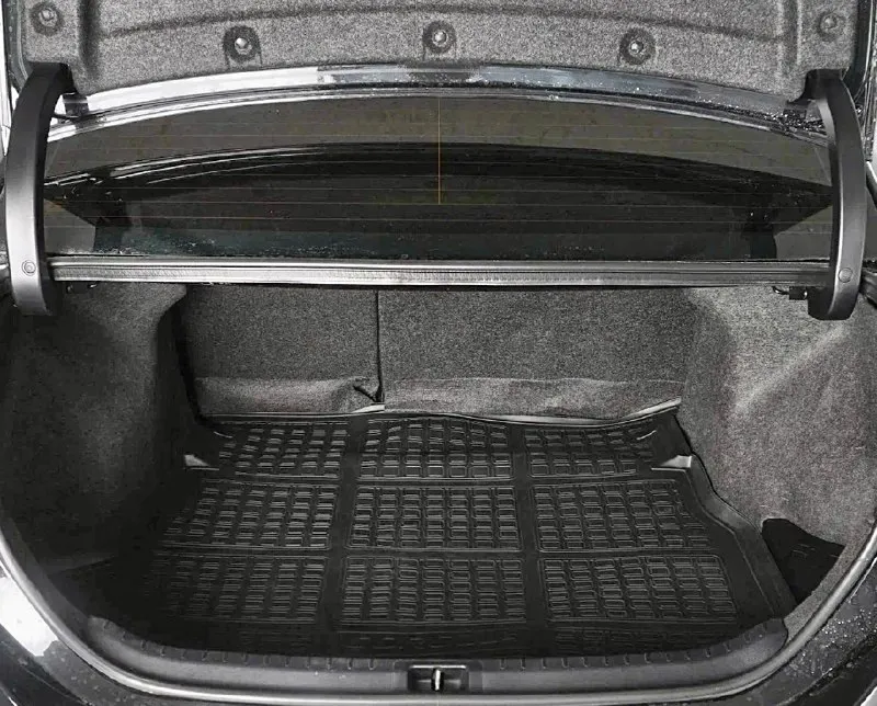 Продаю свой надежный автомобиль toyota corolla 2013, 1.6 cvt, style – ухоженный, с антикором и готов к зиме! 💰 цена: 1 450 000 ₽ торг у капота. 📲 +7(949)322-18-00 📍 осмотр и тест-драйв в удобное время г. донецк, шахтерск, торез, снежное. автомобиль полностью готов к эксплуатации! пробег 203 000 км. машина 2013 г, 3 владельца птс, приобретена в автосалоне toyota 23.01.2014г. в г. ростов-на-дону, есть сервисная книжка. на 180-м регионе я первый владелец в птс. автомобиль без вложений: ✅двигатель работает ровно, регулярная замена масла toyota масло, только поменял, отмечаю в журнале; ✅воздушный, топливный фильтры, свечи заменены; ✅кузов без ржавчины, провёл полную обработку; ✅вариатор cvt работает мягко, без пинков, обслуживал; ✅по подвеске все менялось вовремя; ✅подушки все на месте; ✅по опциям все необходимое есть: - кондиционер - подогрев передних сидений - хорошая оптика - жк-дисплей - управление на руле - камера заднего вида - carplay установлен - вместительный бага 📞 звоните: +7(949)3221800 - фотография - 10