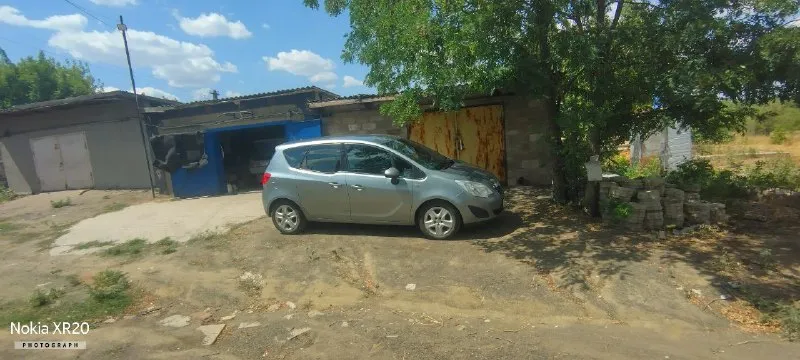 Продам опель мерива б,2012 год, двигатель 1.4,цепь, в отличном состоянии, обслуживался у официалов, пробег родной трасса, есть всё для комфортной езды, кондиционер, круиз, подогрев сидений, зеркал, руля, двигатель в отличном состоянии, не дымит, не троит, масло не ест, коробка работает ни чего не хрустит, не вылетает, ходовка на отлично, ни стуков не грюков! сигнализация с автозапуском!715000 торг у капота!звонить по тел. +79495619284 - фотография - 9