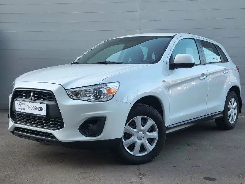 Продам: зимние колеса r-16, 5x114.3‼️ подходят на большинство японских и корейских авто. цена: 19.999 руб (за комплект!) ✅ оригинальные штампы - mitsubishi (+ колпаки‼️) хaрaктeриcтики - r16, 6.5j, et-44, 5x114.3 ✅ резина зимняя - 215/ 60/ r16 - pirelli ice zero. без грыж и боковых ремонтов, давление держат. достались с автомобилем. стояли на outlander asx. 📍осмотр в г. дoнецк, калининский р-н 📞🇷🇺звоните: +7 949-577-25-85 - фотография - 8