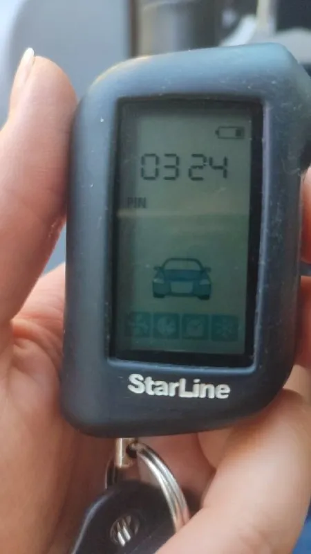 Продам citroen с3 2006г, 1.4 автомат. в отличном состоянии. пробег 135000. полная комплектация камера заднего вида датчик дождя, света климат контроль…. +комплект зимней резины шумка дверей, хорошая музыка. без ржавчины ухоженный обслуженный автомобиль с родным пробегом. . 450000т. р. +79495248492 📞 звоните: +7(949)5248492 - фотография - 6