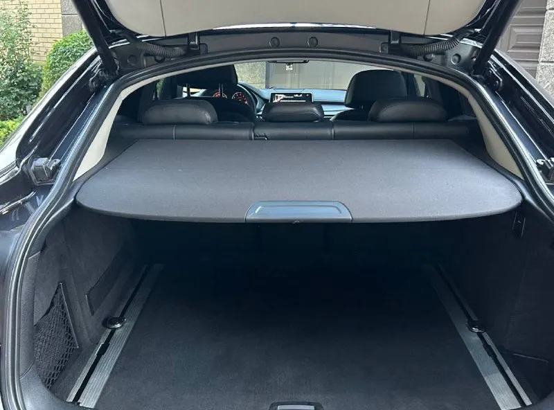 Продам bmw x6 2017 3.0 бензин в отличном состоянии, весь в заводском окрасе, без дтп ! полностью обслужен не требует ни каких вложений, двигатель, коробка, ходовая на твердую 5. электрика вся работает, каждая кнопочка, каждая функция, ошибок нет. кондиционер заправлен и исправно работает ❄️ салон чистый, опрятный, не прокуренный. никаких потертостей и дыр нет в хорошей комплектации, доводчики дверей, ломающейся сидения, новая летняя резина машина отполирована и покрыта керамикой, adaptive led фары, контурная подсветка салона. оригинальный пробег оригинальное остекление автомобиля включая лобовое стекло без сколов и трещин. юридически чистый ✅без запретов и залогов полный комплект документов. хоть в подбор, хоть себе за машину не стыдно 💪🏽 возможен обмен цена 3,200,000 на обмен цена дороже все остальные вопросы по телефону +79496215233 📲 tg: иван 📞 звоните: +7(949)6215233 - фотография - 8