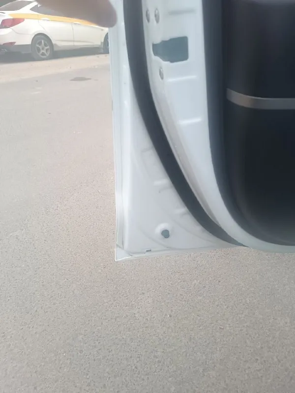 Продам хендай солярис 2014года, двигатель 1.6.механическая коробка передач. пробег 165149км. цена 1050000₽. тел:+79785099455 - фотография - 9