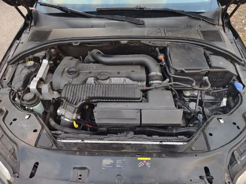 Я хозяин. продам ухоженный автомобиль. денег не жалел. продажа в связи с покупкой недвижимости. продается вольво s80 2011 года выпуска. объем двигателя 2,5 турбо, машина в отличном состоянии. двигатель после полного кап. ремонта. работает идеально. работает чётко. передачи переключает плавно - без пинков и рывков. была произведена замена масла. установлен новый компрессор кондиционера. новый фреон. климат-контроль работает. печка греет кузов автомобиля в отличном состоянии. оцинкован и бесшумлен заводом. ходовая часть полностью обслужена. посторонние звуки при езде отсутствуют. шикарный кожаный салон вас не оставит равнодушным. он отличного качества и в отличном состоянии. электрическая часть автомобиля полностью функционирует. работает каждая кнопочка. отличная фирменная резина и фирменные диски доставят вам огромное удовольствие при езде. автомобиль на данный момент не требует вложений. было вложено большое количество денег и времени. продав 📞 звоните: +7(959)1087621 - фотография - 10