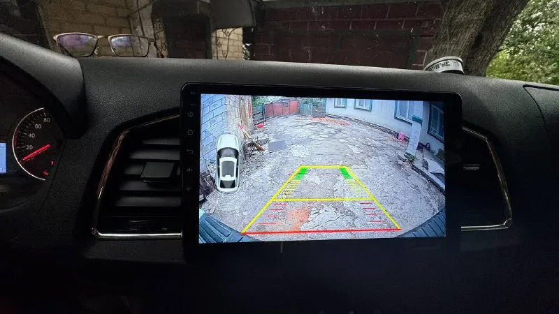 Уаз патриот год: 2018 пробег: 100000км машина в хорошем состоянии, полностью исправна, весь в родной краске, без дтп, стоят сиденья кожа от град чероки, магнитола t'eyes, комплектация "максимум" на электроблокировке, новые диски и резина 25 года, всех изменений написать не хватит, подробнее по телефону. находится в г. волноваха цена: 1.100.000р 📞тел. : +7(949)104-51-98 - фотография - 10