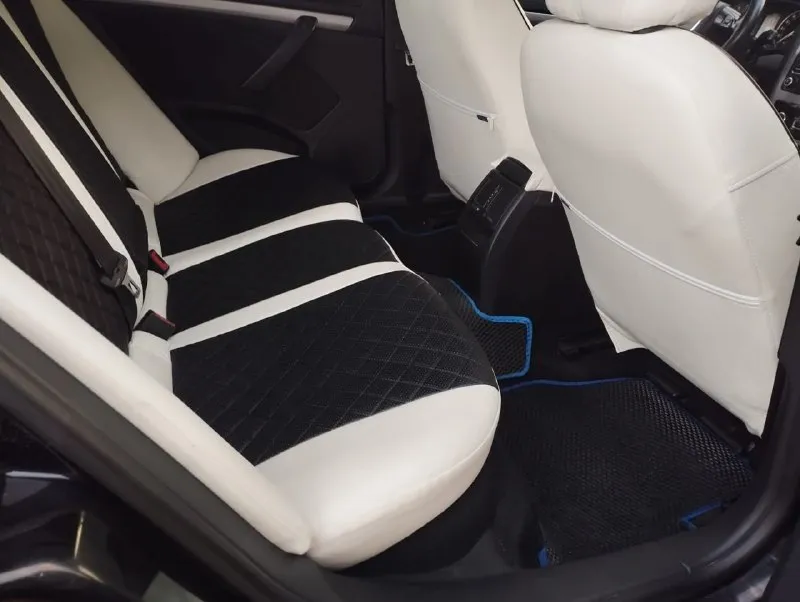 Skoda octavia restailyng avtomat 1.6 mpi,2011 год выпуска, отличное состояние кузова, без дтп, без ржавчины и коррозии, пороги и днище без нареканий, автотека вся зелёная, пробег 172 000 км, мотор 1.6 mpi-8 клапанный самый простой и самый надежный-без нареканий, автомат aisin 6-ступенчатый, самый простой и самый надёжный, работает без нареканий, ходовая часть обслужена, салон чистый и аккуратный, самая максимальная комплектация:климат-контроль, круиз-контроль, полный электропакет, противотуманные фары, мультимедиа с управлением на руле, электрозеркала с подогревом, заводской подлокотник, парктроник, центр. замок, обогрев заднего стекла, задний дворник, подогрев сидений, abs, airbag, регулировка руля по высоте и глубине, водит. сиденья, литые диски р-16,датчик дождя, датчик света, полностью обслужена, оформление вместе с вами в мрэо, цена 780 000 рублей, телефон для связи +79494281150 - фотография - 8