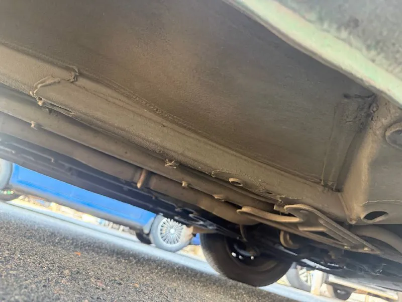 Прода рено кенго, 1.5 дизель 2004 года выпуска, родной пробег 191 тысяча, машина из под дедушки, в хорошем состоянии. авто на днр учёте. цена 430 тысяч рублей, небольшой торг возможен возле капота автомобиля. +7 949 526 50 11 алексей - фотография - 7