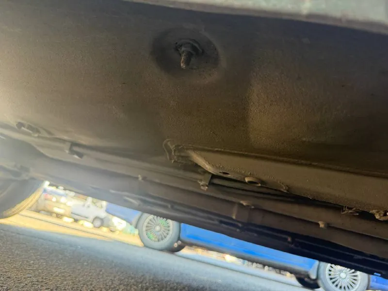 Прода рено кенго, 1.5 дизель 2004 года выпуска, родной пробег 191 тысяча, машина из под дедушки, в хорошем состоянии. авто на днр учёте. цена 430 тысяч рублей, небольшой торг возможен возле капота автомобиля. +7 949 526 50 11 алексей - фотография - 8