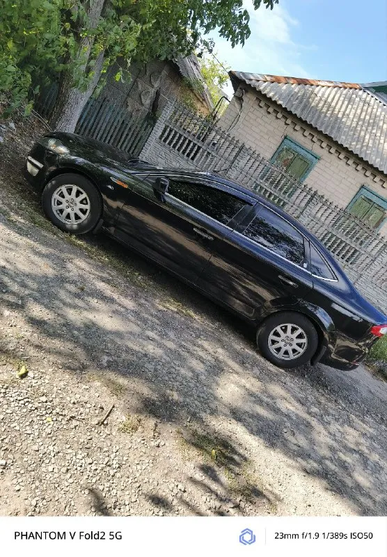Продам ford мондео 4 2008гв 1.6 газ бензин документы чистые, без запретов цена 650 тыс руб ( территориально донецк поселок октябрьский ) по машине в круг сделана ходовка, новые пружины, стойки, новые колодки, тормозные диски в круг, заменены расходники. машина масло не кушает от слова совсем. звонить по номеру +79496325032 и тг на этом номере 📲 tg: @danil_046 📞 звоните: +7(949)6325032 - фотография - 3