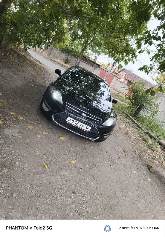 Продам ford мондео 4 2008гв 1.6 газ бензин документы чистые, без запретов цена 650 тыс руб ( территориально донецк поселок октябрьский ) по машине в круг сделана ходовка, новые пружины, стойки, новые колодки, тормозные диски в круг, заменены расходники. машина масло не кушает от слова совсем. звонить по номеру +79496325032 и тг на этом номере 📲 tg: @danil_046 📞 звоните: +7(949)6325032 - фотография - 4