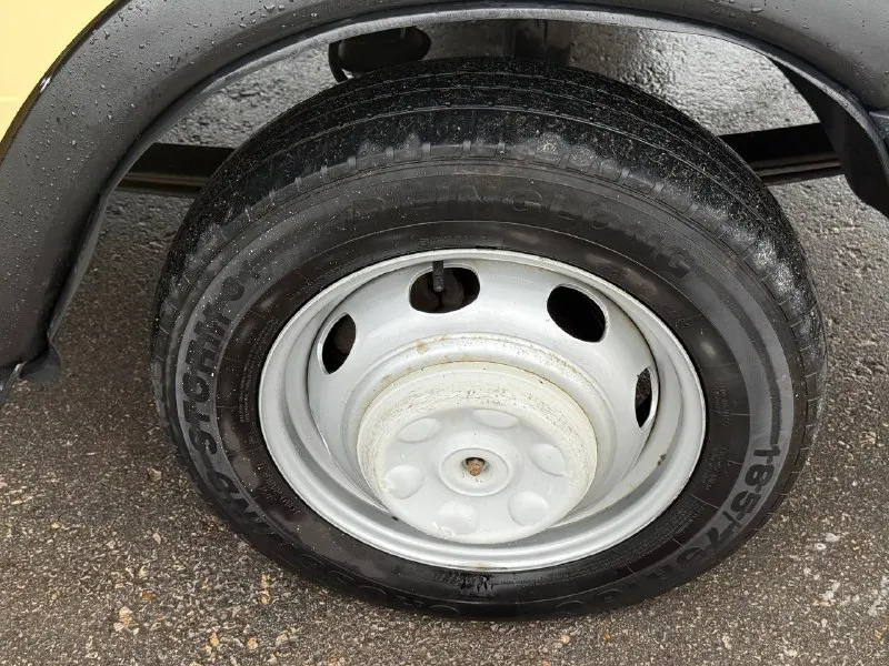 Бронированная газель 2016 года выпуска. оснащена надёжным бензиновым двигателем evotech, пробег — 250 000 км. машина в хорошем техническом и внешнем состоянии, своевременно обслуживалась. установлена бронезащита кузова и стекол, что обеспечивает дополнительную безопасность при эксплуатации. просторный и удобный салон, климатическая система — имеется кондиционер. отлично подходит для инкассации, охранных структур или перевозки ценных грузов. готова к работе без дополнительных вложений. авто в городе тула помощь с постановкой на учет цена:500000₽. 89539544667 - фотография - 10