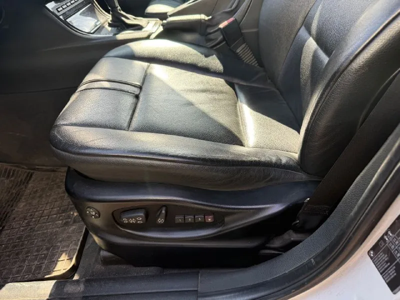 В продаже bmw x3 e83 2008 год мотор n52b30 272hp vin wbapc91090wd91087 мотор обслужен, были произведены: ремонт гбц, замена цепей, помпы, термостата, ремни, ролики, замена всех жидкостей, ремонт ходовой. масло не ест. по салону в очень хорошем состоянии. по кузову есть моменты, без гнили цена 900к тел. +79495087135 г. донецк - фотография - 6