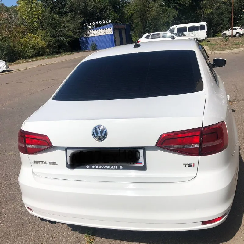 Продам свою jetta 6 sel 2014. Пробег 200.000 км. Автомобиль в хорошем состоянии. Техника работает на отлично. То проходил своевременно.
Салон в хорошем состоянии.
2 Комплекта резины
На все вопросы отвечу по телефону.
1.350000 Р.
Продаю по причине покупки нового авто.
+79493215821 - фотография - 4