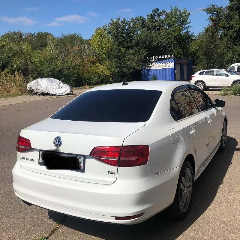 Продам свою jetta 6 sel 2014. Пробег 200.000 км. Автомобиль в хорошем состоянии. Техника работает на отлично. То проходил своевременно.
Салон в хорошем состоянии.
2 Комплекта резины
На все вопросы отвечу по телефону.
1.350000 Р.
Продаю по причине покупки нового авто.
+79493215821 - фотография - 5