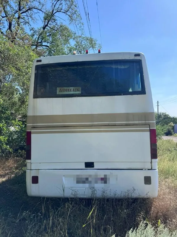 Продам автобус mercedes o330 1993г в хорошем состоянии. все вопросы по телефону +79494124096 / +79494124095 цена: 1 600 000 руб (возможен торг) 📞 звоните: +7(949)4124096 - фотография - 2