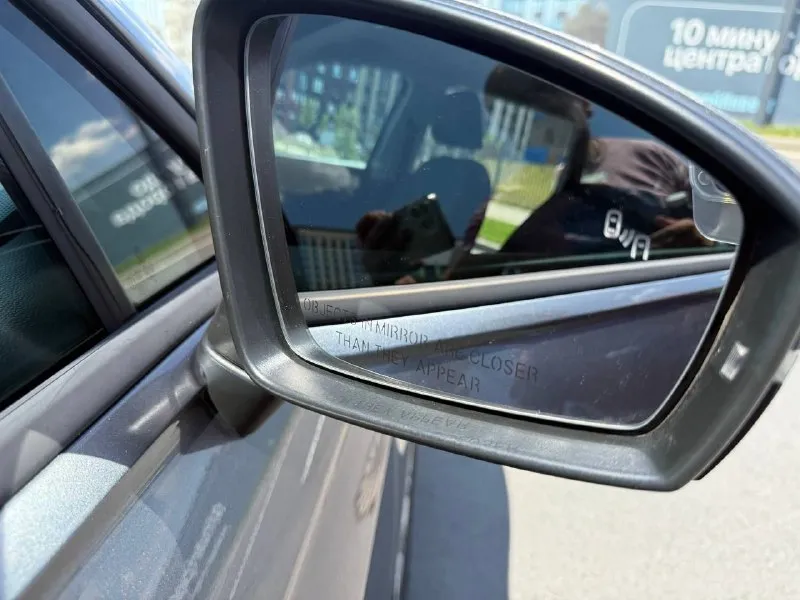 Продам личный автомобиль volkswagen tiguan 2019 года выпуска, коробка автомат aisin 8ст. , привод полный в идеальном состоянии, пробег 58600км, вложений не требует. В авто установлены датчики мёртвых зон, камера заднего вида, мультируль, кондиционер, датчик давления шин, полный привод, выбор режима езды, led лампы, электро ручник, комплект зимней резины в подарок. Переоформление в мрэо. Авто не из грузии. Отвечу на все интересующие вопросы.
Цена 2.225.000₽
Дмитрий +79185313435 (telegram)
+79490440681 - фотография - 5