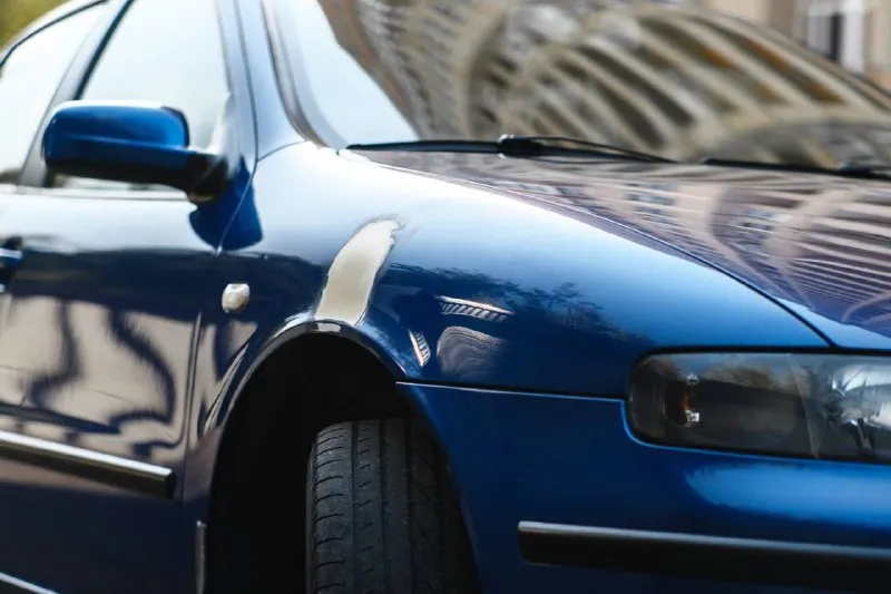 Seat leon mk1, 2001г. механика. 252тыс пробега. газ/бенз цена 380тыс машина обслужена. вопросы только по внешнему виду. не было времени заниматься подкрасом. технически сел и езжай. двигатель был откапитален от и до на 200тыс пробега. осмотр г. донецк/шахтерск +79495836219 📲 tg: @sagunov_creator 📞 звоните: +7(949)5836219 - фотография - 4