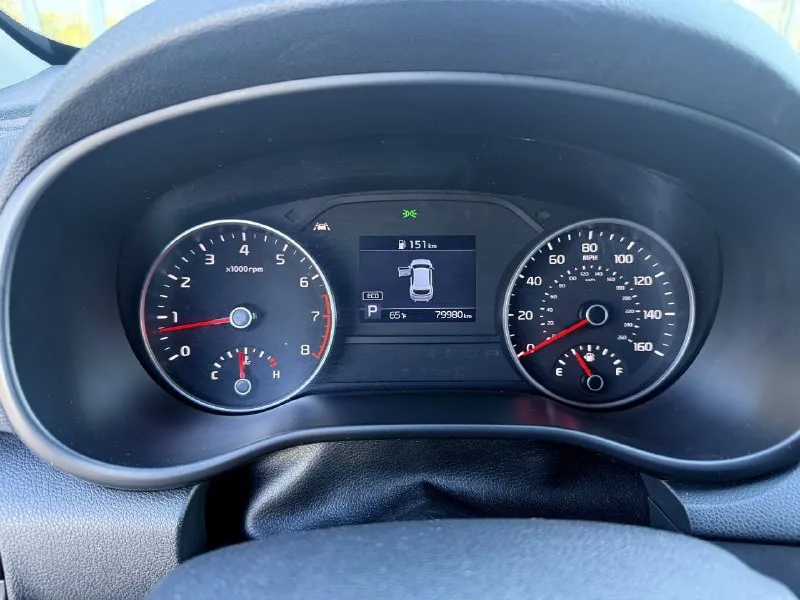 Kia sportage 2021 рестайлинг, 2.4 автомат, 79000 км. отличное состояние, обслужен. отличный кроссовер с нормальным мотором, не путайте с 2.0. возможно оформление в кредит. возможен обмен. более детальная информация по телефону. цена - 2.180.000 р. +79494041233 - фотография - 9