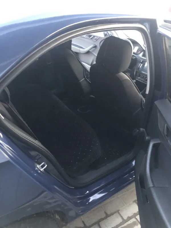 Продам skoda рапид 2015 г. в. двигатель бензин мкпп. цена 730.000 руб. машина находится в луганске. все вопросы по телефону +7(959) 151 78 96 📞 звоните: +7(959)1517896 - фотография - 10