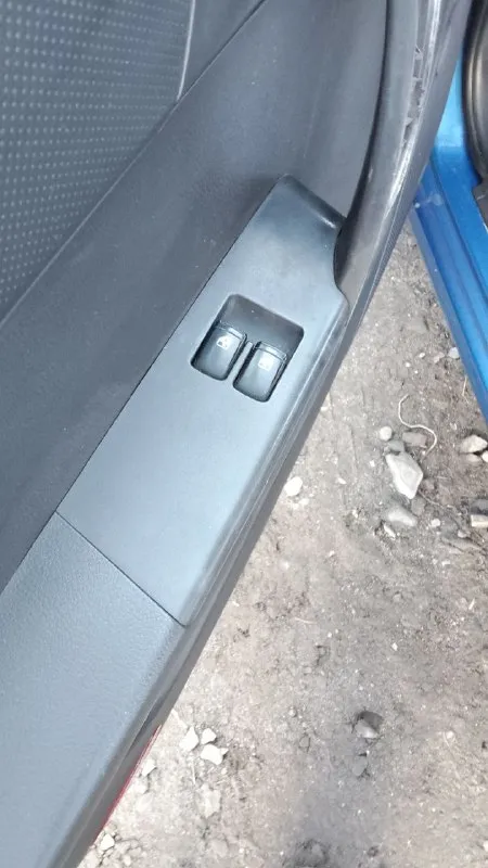 Продаётся chevrolet aveo двигатель 1.4 оригинальный пробег 176.000 комплектация люксовая птс оригинал кондиционер работает с автозапуском aveo 2008 года, купленная 2009 года один хозяин автомобиль в идеальном состоянии реальному покупателю торг у капота +79515077672 есть whatsapp и телеграмма цена 437 - фотография - 8