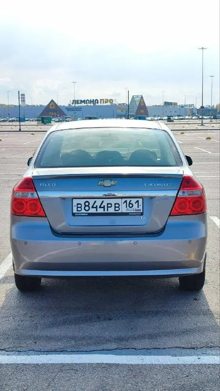 Chevrolet aveo, 2007 1.4 ат 118 тыс зелёная автотека автомат полноценный птс оригинал корейская сборка кондиционер заправлен и двигатель на отлично. все то сделано, сел поехал цена 610000₽ торг луганск +79591242277 📞 звоните: +7(959)1242277 - фотография - 6