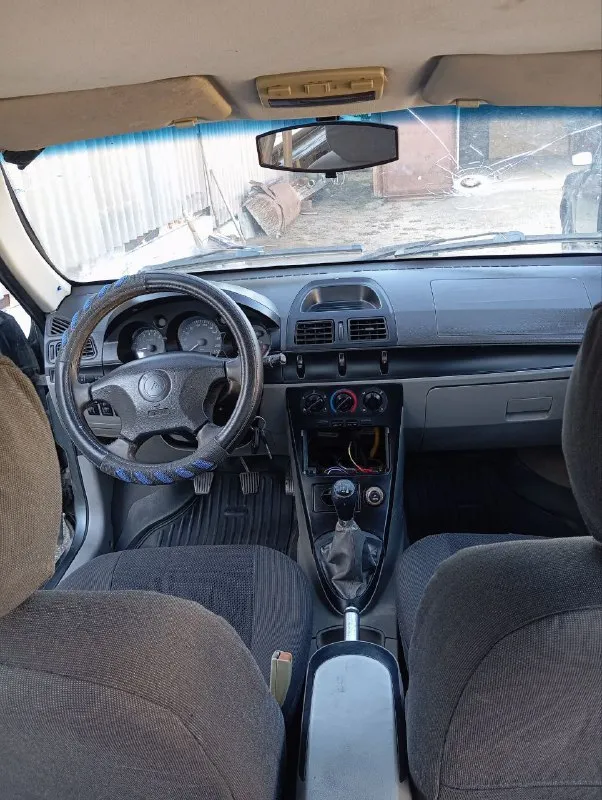 Продам джили ск 1.5 2008 год один хозяин, двигатель в идеальном состоянии ходовая не гремит! резина новая! аккумулятор новый ! абс работает, есть регулировка руля, гидрач работает, кондиционер присутствует!!! по кузову есть небольшие нюансы. переоформление без каких либо проблем!цена 230тыс небольшой торг присутствует! цена жигулей! номер для связи+79497170728 - фотография - 6