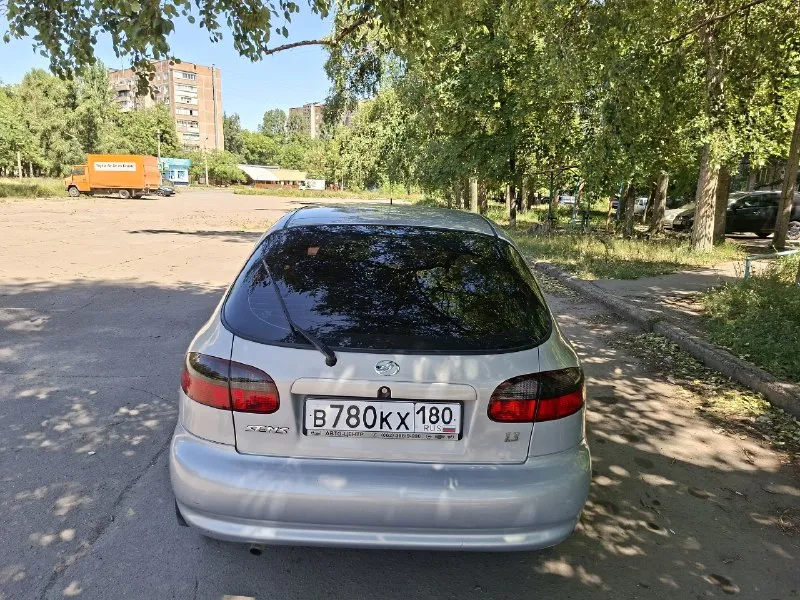 Продам сенс 1.3 2013 пробег 25 000 из-за долгого простоя менялось: -грм+помпа -антифриз -свечи+бронепровода -пыльник наружного шруса -наконечник в паре -стойки стабилизатора -сайлентблоки задней балки -задние амортизаторы -масло в двигателе 2000 км назад кузов, дно гнили нет вообще. состояние на фото цена 380 000 +79493968136 📞 звоните: +7(949)3968136 - фотография - 3