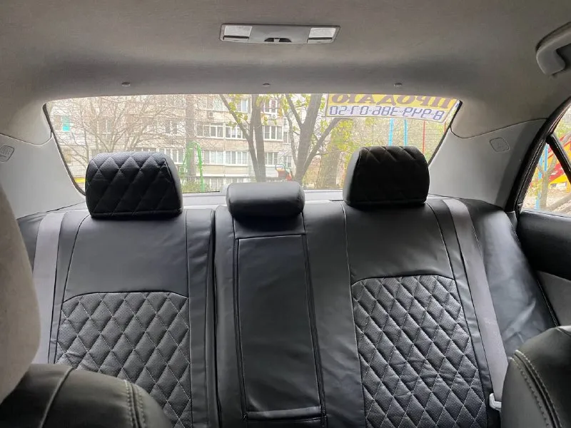 Mazda 6 gg год 2004 пробег. 238тыс. цена: 350000р двигатель: 2.0 коробка: механика +79493860750 продам надежного японца, собственник. в машину было много вложений, делалась для себя, запчасти ставились все качественные, масла и расходники менялись вовремя, в двигатель заливалось motul ориг. мотор работает отлично, не стучит, не дымит, масло не есть. коробка переключает плавно, работает отлично. сцепление установленно новое. заменена рулевая рейка, оригинал. ходовая в хорошем состоянии. перед машины (бампер, крылья) заменены на новые, с целью освежить. суппорта обслужены. тросы ручника новые. спереди стоят новые тормозные диски. стоят стеклоподъемники, мультируль, климат контроль. установлено гбо. цена такая так как нужно заниматься вин кодом, подгнил. установленны новые фары, противотуманки. - фотография - 6