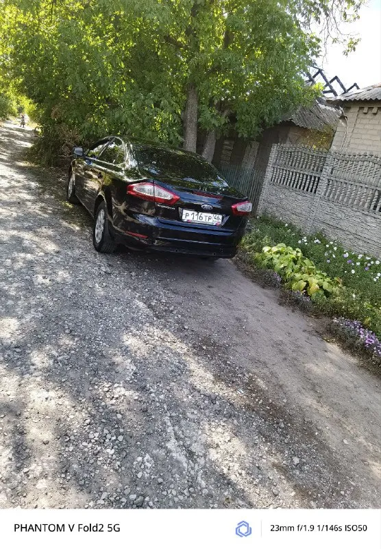 Продам ford мондео 4 2008гв 1.6 газ бензин документы чистые, без запретов цена 620 тыс руб ( территориально донецк поселок октябрьский ) по машине в круг сделана ходовка, новые пружины, стойки, новые колодки, тормозные диски в круг, заменены расходники. машина масло не кушает от слова совсем. звонить по номеру +79496325032 и тг на этом номере 📲 tg: @danil_046 📞 звоните: +7(949)6325032 - фотография - 3