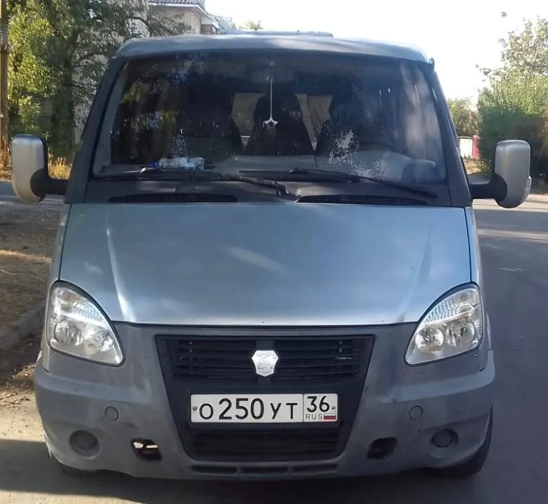 Продам газ соболь 2007г. котегория в 6+1 с 2013г в одних руках! авто в хорошем состоянии! газ/бензин! технически в прекрасном состоянии, без вложений! весь обслужен! завел и поехал в любую точку мира! мотор 405 инжектор работает ровно как на бензине также на газу, посторонних шумов нету! кпп ходовая просто супер! все выполняет свои функции как положено! электрика исправна! работает каждая кнопочка! по кузову весь целый! рама и остальные силовые части в отличнейшем состоянии! гидроусилитель руля (работает исправно), abs, стеклоподъемники стекол, сигнализация, новая резина на титановых дисках, в комплекте отдам два зимних балона, музыка. документы чистые переоформление без проблем! цена 515.000т торг после осмотра! тел: +7 (949) 426-74-93, плохая связь, дозваниваетесь! или же пишите/звоните на telegram: +7 905 496 0638. - фотография - 2