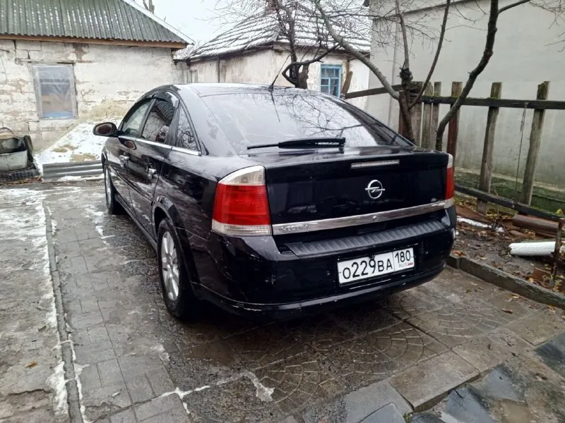 Вектра с 1.8 2008, состояние отличное, новая резина, оптика, андрод магнитола, авс,2ух зон климат, круиз, каробка отлично, двигатель 5+, 450 т. р. документы любые проверки, от 1го хозяина +79495205507 - фотография - 2