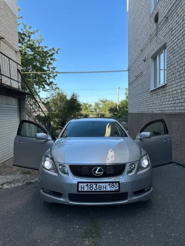 ✅2006 год 🛞полный привод ✅1.250.000 цена ✅всё работает исправно вложений не требует ✅я собственник +... - фотография