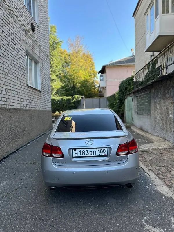 ✅2006 год 🛞полный привод ✅1.250.000 цена ✅всё работает исправно вложений не требует ✅я собственник +7949-413-08-57 📲 tg: @sasha_korsak 📞 звоните: +7(949)4130857 - фотография - 2