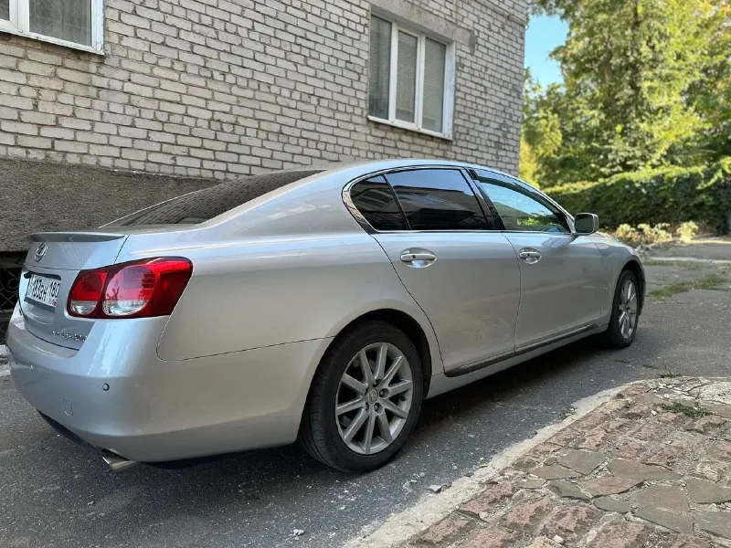 ✅2006 год 🛞полный привод ✅1.250.000 цена ✅всё работает исправно вложений не требует ✅я собственник +7949-413-08-57 📲 tg: @sasha_korsak 📞 звоните: +7(949)4130857 - фотография - 3