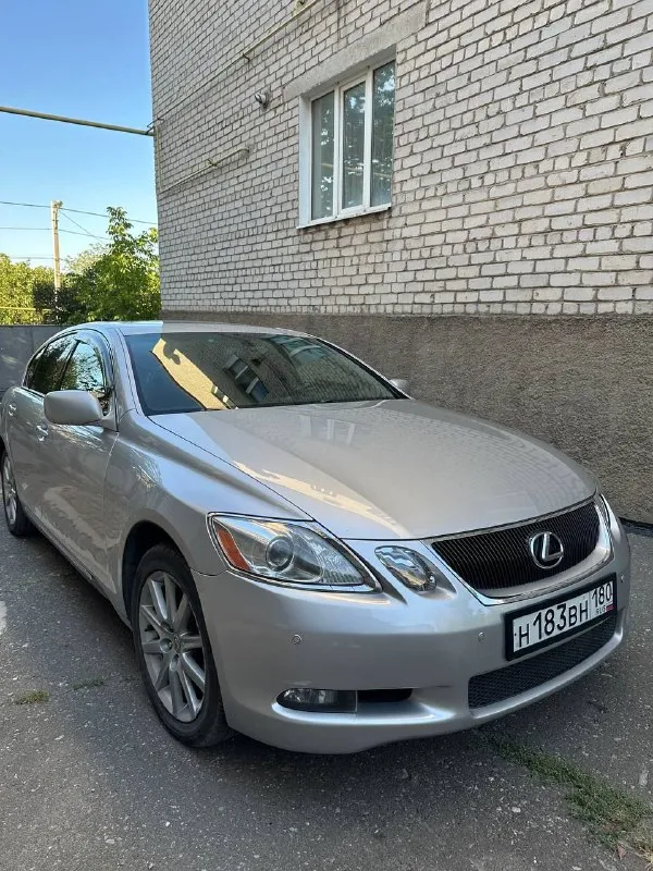 ✅2006 год 🛞полный привод ✅1.250.000 цена ✅всё работает исправно вложений не требует ✅я собственник +7949-413-08-57 📲 tg: @sasha_korsak 📞 звоните: +7(949)4130857 - фотография - 4