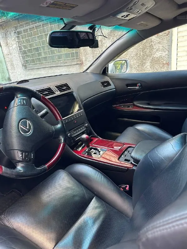 ✅2006 год 🛞полный привод ✅1.250.000 цена ✅всё работает исправно вложений не требует ✅я собственник +7949-413-08-57 📲 tg: @sasha_korsak 📞 звоните: +7(949)4130857 - фотография - 5