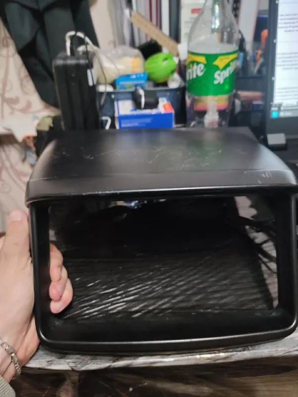 Продам автомагнитолу на мицубиси паджеро спорт 2 (оригинал) жесткий диск на 30 gb, навигация и тд. цена 8500₽, тел : +79495584910 📲 tg: barusiya1979 📞 звоните: +7(949)5584910 - фотография - 3