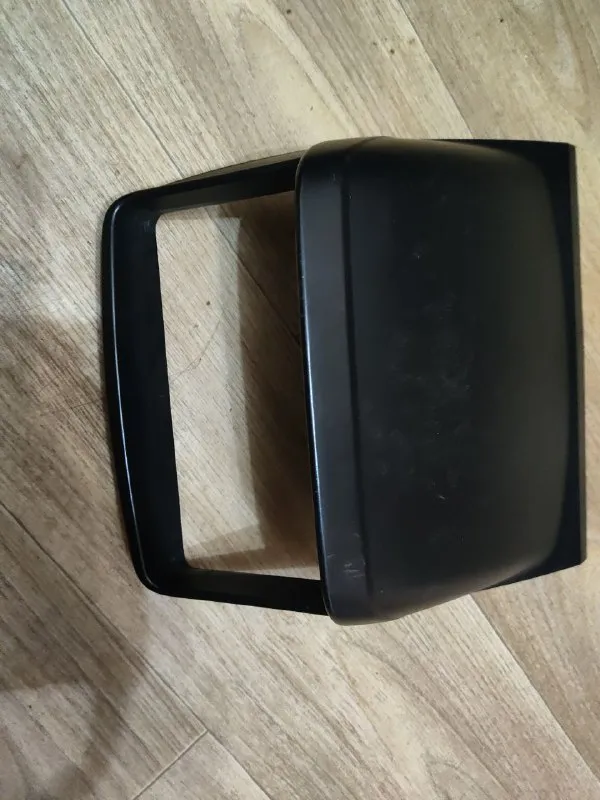 Продам автомагнитолу на мицубиси паджеро спорт 2 (оригинал) жесткий диск на 30 gb, навигация и тд. цена 8500₽, тел : +79495584910 📲 tg: barusiya1979 📞 звоните: +7(949)5584910 - фотография - 4