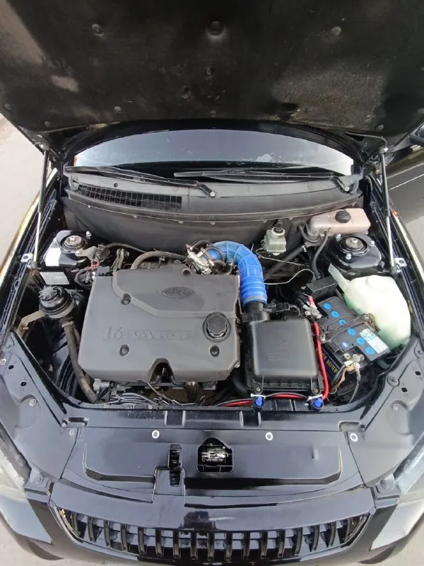 Продам приору 2011 года, без кондера, пробег родной 198000, я собственник. машина в отличном состоянии, но есть пара небольших вмятин, днище и пороги в идеале, переодета в приору 2. 1000 км назад поменял масло, фильтра, антифриз, новые передние стойки, рулевые наконечники, шаровые. стоит громкий выхлоп, паук субару, резонатор и банка стингер спорт. полностью зашумлены передние двери, потолок, багажник. по музыке 2 пары патриотов нео 20 от зевса 2.500, саб ёжик 122 1.5 киловатта номинал от dl audio gryphon 1.3200, рупора хедшоты 37 нео, гена на 140. цена 505 тысяч, торг у капота. тел. +79493597430 📞 звоните: +7(949)3597430 - фотография - 8