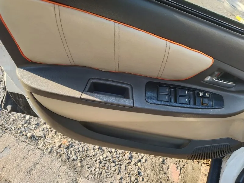 Продам geely мк 2007 года, в отличном состоянии, я владелец, на уверенном ходу, дно пороги стаканы целые, коробка новая, не давно была замена масла, и всех фильтров, ухоженный салон, максимальной комплектации. гур, кондиционер, люк, абс, электро регулировка зеркал, стоит хорошая музыка, новый сенсорный магнитофон, все кнопки работают, ошибок нет, было много чего заменено все подробности по номеру телефона+79592349590 либо лс цена 215.000 торг на бенз 📞 звоните: +7(959)2349590 - фотография - 3